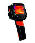  testo 872