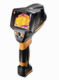  Testo 875