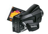   Testo 876